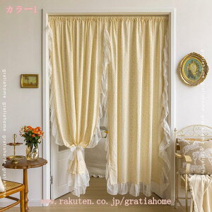 760~OFFN[| JtFJ[e Lb` J[e g p J[e  Ԏd؂ ԕ ډB nC g c iX o pE_[[ t _ CeA gC