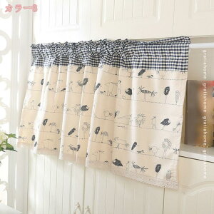 k ̂ ς_t ^yXg[ tďH~ Ԏd؂ JtFJ[e g ȒP ɂ ԕ [{bNX [X HI ډB Ռ ϋv N a m k Ce