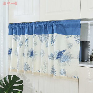 300~OFFN[| k ̂ ς_t ^yXg[ tďH~ Ԏd؂ JtFJ[e g ȒP ɂ ԕ [{bNX [X HI ډB Ռ ϋv N a m 