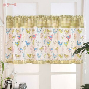 300~OFFN[| k ̂ ς_t ^yXg[ tďH~ Ԏd؂ JtFJ[e g ȒP ɂ ԕ [{bNX [X HI ډB Ռ ϋv N a m 