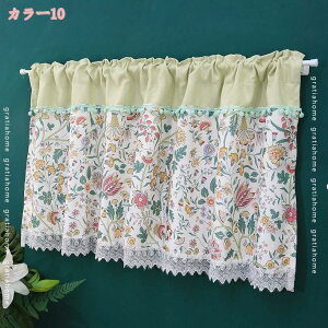 480~OFFN[| k ̂ ς_t ^yXg[ tďH~ Ԏd؂ JtFJ[e g ȒP ɂ ԕ [{bNX [X HI ډB Ռ ϋv N a m 