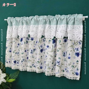 480~OFFN[| k ̂ ς_t ^yXg[ tďH~ Ԏd؂ JtFJ[e g ȒP ɂ ԕ [{bNX [X HI ډB Ռ ϋv N a m 