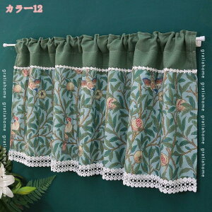 300~OFFN[| k ̂ ς_t ^yXg[ tďH~ Ԏd؂ JtFJ[e g ȒP ɂ ԕ [{bNX [X HI ډB Ռ ϋv N a m 