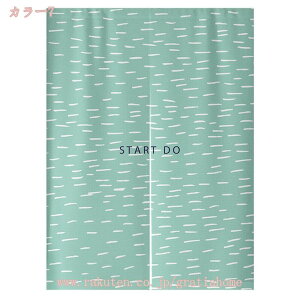 ە̂ ݕ g m a Ԏd؂ tďH~ ډB vCoV[̕ی oX[ O hÃJ[e J ȃGl J[e  䏊  ւ m X  