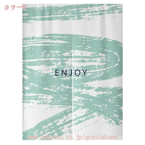 300~OFFN[| ە̂ ݕ g m a Ԏd؂ tďH~ ډB vCoV[̕ی oX[ O hÃJ[e J ȃGl J[e  䏊  ւ 