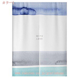 300~OFFN[| ە̂ ݕ g m a Ԏd؂ tďH~ ډB vCoV[̕ی oX[ O hÃJ[e J ȃGl J[e  䏊  ւ 