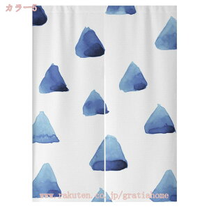 300~OFFN[| ە̂ ݕ g m a Ԏd؂ tďH~ ډB vCoV[̕ی oX[ O hÃJ[e J ȃGl J[e  䏊  ւ 