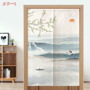 500~OFFN[| ̂ n @ ͂   G g J[e  Ԏd؂ Ռ ډB O ς_ CeA iX  t  Ԏd؂J[e hAJ