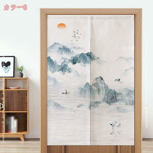 500~OFFN[| ̂ n @ ͂   G g J[e  Ԏd؂ Ռ ډB O ς_ CeA iX  t  Ԏd؂J[e hAJ