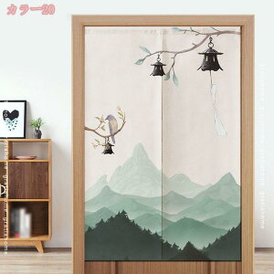 500~OFFN[| ̂ n @ ͂   G g J[e  Ԏd؂ Ռ ډB O ς_ CeA iX  t  Ԏd؂J[e hAJ