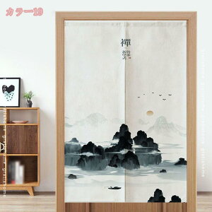 300~OFFN[| ̂ n @ ͂   G g J[e  Ԏd؂ Ռ ډB O ς_ CeA iX  t  Ԏd؂J[e hAJ