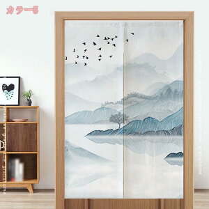 300~OFFN[| ̂ n @ ͂   G g J[e  Ԏd؂ Ռ ډB O ς_ CeA iX  t  Ԏd؂J[e hAJ