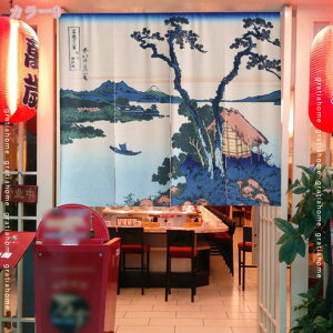 300~OFFN[| ̂ Ԏd؂  ډB ՌJ[e g O G敿 i` a Ԃ̂ Ռ vCoV[ی  Lb` rO J[e Ȃ ȃGl