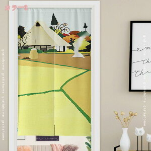 300~OFFN[| ̂ g ԕ i cɕ Ԃ̂ d؂ ^yXg[ Ռ fM ς_t k a CeA HX   [ a m lGp Ԏd