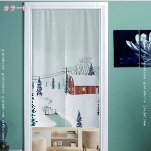 300~OFFN[| ̂ g ԕ i cɕ Ԃ̂ d؂ ^yXg[ Ռ fM ς_t k a CeA HX   [ a m lGp Ԏd