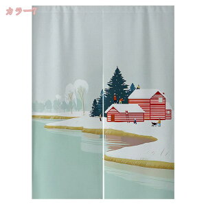 ̂ g ԕ i cɕ Ԃ̂ d؂ ^yXg[ Ռ fM ς_t k a CeA HX   [ a m lGp Ԏd؂ Ǌ| J[