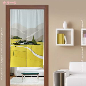 ̂ g ԕ i cɕ Ԃ̂ d؂ ^yXg[ Ռ fM ς_t k a CeA HX   [ a m lGp Ԏd؂ Ǌ| J[