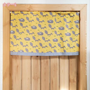 300~OFFN[| J[e LrlbgJ[e J[e ho d؂J[e ZJ[e bR ډB J[e Ԏd؂J[e i` k Vv ^bZ