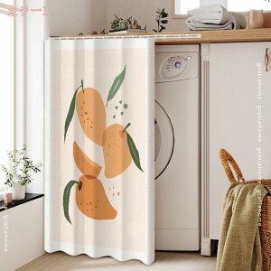 300~OFFN[| J[{bNX Jo[ J[e ډB {I ̂ C [I Jo[ ˒I gC JtFJ[e Ԏd؂ g }WbNe[v ԕ k tW Ռ V J