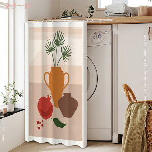 J[{bNX Jo[ J[e ډB {I ̂ C [I Jo[ ˒I gC JtFJ[e Ԏd؂ g }WbNe[v ԕ k tW Ռ V JƏj CeA 