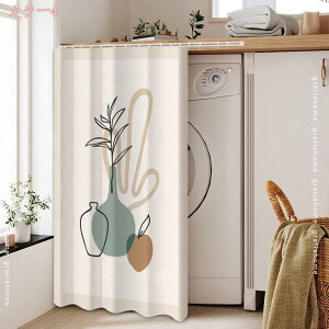 300~OFFN[| J[{bNX Jo[ J[e ډB {I ̂ C [I Jo[ ˒I gC JtFJ[e Ԏd؂ g }WbNe[v ԕ k tW Ռ V J