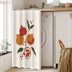 300~OFFN[| J[{bNX Jo[ J[e ډB {I ̂ C [I Jo[ ˒I gC JtFJ[e Ԏd؂ g }WbNe[v ԕ k tW Ռ V J