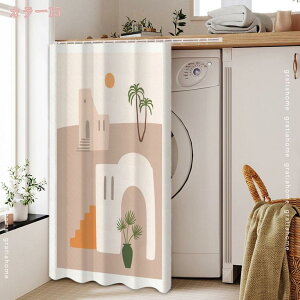 300�~OFF�N�[�|�� �J���[�{�b�N�X �J�o�[ �J�[�e�� �ډB�� �{�I �̂�� �C�� ���[�I �J�o�[ �˒I �g�C�� �J�t�F�J�[�e�� �Ԏd�؂� �g�� �}�W�b�N�e�[�v �ԕ� �k�� �t�����W ���Ռ� �V���� �J��