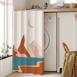 300~OFFN[| J[{bNX Jo[ J[e ډB {I ̂ C [I Jo[ ˒I gC JtFJ[e Ԏd؂ g }WbNe[v ԕ k tW Ռ V J