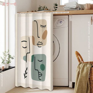 300~OFFN[| J[{bNX Jo[ J[e ډB {I ̂ C [I Jo[ ˒I gC JtFJ[e Ԏd؂ g }WbNe[v ԕ k tW Ռ V J