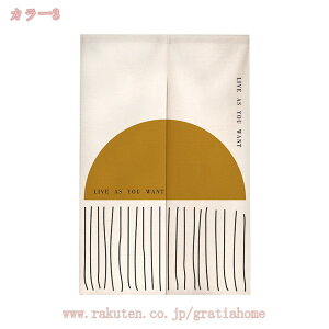 300~OFFN[| k ֗p̂ g hAJ[e Lb` 䏊 Ԏd؂J[e ƒp Vzj d؂ J A V̖ ډB g Ռ fM Q  ̂ A L