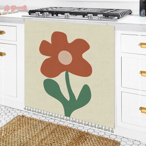 300~OFFN[| JtFJ[e L   1 J[e JtFJ[e J[e Ռ J[{bNXJ[e p ډB J[e Lb`   