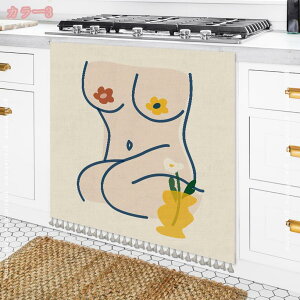 JtFJ[e L   1 J[e JtFJ[e J[e Ռ J[{bNXJ[e p ډB J[e Lb`   [I V[gJ