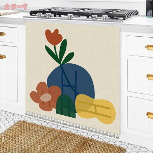 JtFJ[e L   1 J[e JtFJ[e J[e Ռ J[{bNXJ[e p ډB J[e Lb`   [I V[gJ