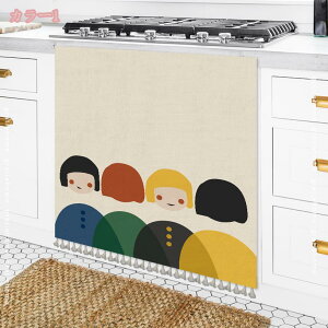 JtFJ[e L   1 J[e JtFJ[e J[e Ռ J[{bNXJ[e p ډB J[e Lb`   [I V[gJ