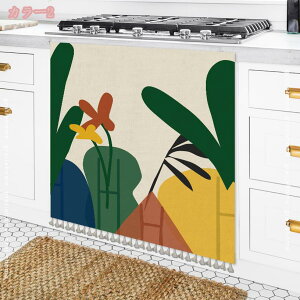 300~OFFN[| JtFJ[e L   1 J[e JtFJ[e J[e Ռ J[{bNXJ[e p ډB J[e Lb`   