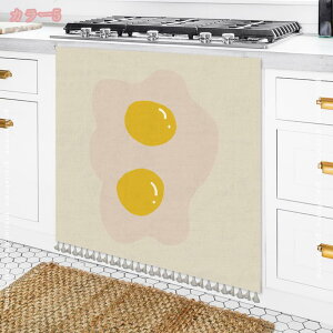 300~OFFN[| JtFJ[e L   1 J[e JtFJ[e J[e Ռ J[{bNXJ[e p ډB J[e Lb`   