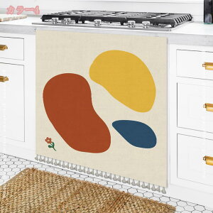 JtFJ[e L   1 J[e JtFJ[e J[e Ռ J[{bNXJ[e p ډB J[e Lb`   [I V[gJ