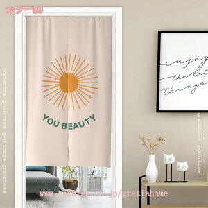 300�~OFF�N�[�|�� �ʕ� �̂�� �t���[�c�� �ډB�� �����O�g�� �`�F���[�� �X�C�J�� �Ռ� �����O ���r���O ���� ���H�X �o����� �f�M�J�[�e�� �Ԏd�؂� �C���e���A �ϗp�� �g�� ���R���i ����