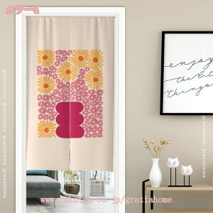 300~OFFN[| ʕ ̂ t[c ډB Og `F[ XCJ Ռ O rO  HX o fMJ[e Ԏd؂ CeA ϗp g Ri 