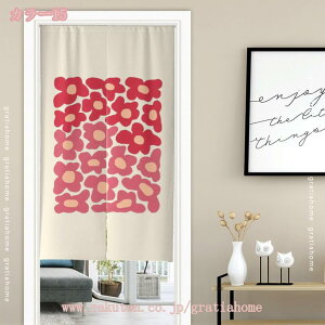 300~OFFN[| ʕ ̂ t[c ډB Og `F[ XCJ Ռ O rO  HX o fMJ[e Ԏd؂ CeA ϗp g Ri 