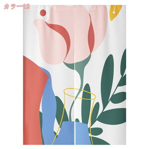 300~OFFN[| ̂  Ԏd؂ Ռ k O J[e g ډB ɂ 낢 _炩   hAJ[e Lb` rO HX o ΂̗t v