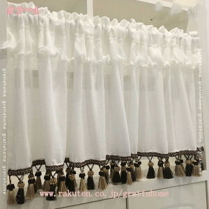 500~OFFN[| JtFJ[e ||t nC ins ՌJ[e ډB pJ[e    ZJ[e |[ }V Ȗ  q I tȒP J