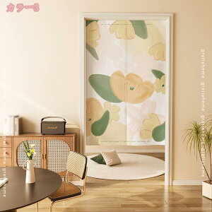 300~OFFN[| m k Ȗ ԕ CeA Vv _ ϗt A Ȗ t [t  Lb` rO Ԏd؂ q ʏ _CjO Q p HX ډB G 