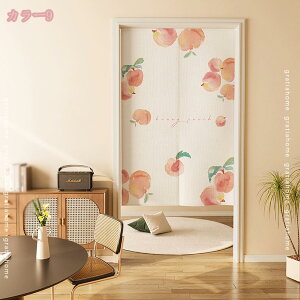 500~OFFN[| m k Ȗ ԕ CeA Vv _ ϗt A Ȗ t [t  Lb` rO Ԏd؂ q ʏ _CjO Q p HX ډB G 