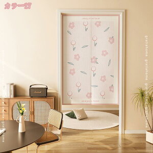 500~OFFN[| m k Ȗ ԕ CeA Vv _ ϗt A Ȗ t [t  Lb` rO Ԏd؂ q ʏ _CjO Q p HX ډB G 