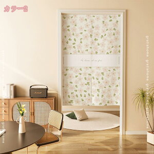 m k Ȗ ԕ CeA Vv _ ϗt A Ȗ t [t  Lb` rO Ԏd؂ q ʏ _CjO Q p HX ډB G   