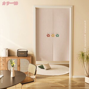 300~OFFN[| m k Ȗ ԕ CeA Vv _ ϗt A Ȗ t [t  Lb` rO Ԏd؂ q ʏ _CjO Q p HX ډB G 