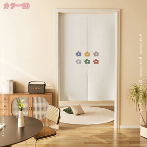 500~OFFN[| m k Ȗ ԕ CeA Vv _ ϗt A Ȗ t [t  Lb` rO Ԏd؂ q ʏ _CjO Q p HX ډB G 