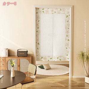 300~OFFN[| m k Ȗ ԕ CeA Vv _ ϗt A Ȗ t [t  Lb` rO Ԏd؂ q ʏ _CjO Q p HX ډB G 