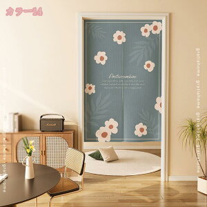 300~OFFN[| m k Ȗ ԕ CeA Vv _ ϗt A Ȗ t [t  Lb` rO Ԏd؂ q ʏ _CjO Q p HX ډB G 